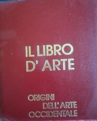 Gratis 