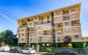 appartamento-a-torino-5-locali