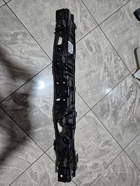 traversa Fiat Tipo