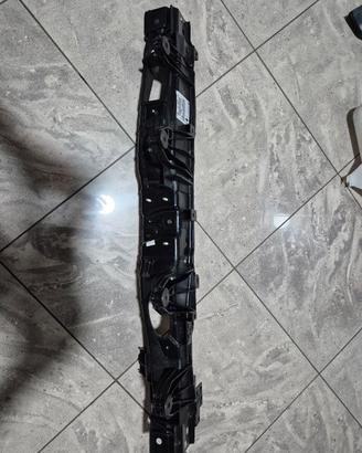 traversa Fiat Tipo