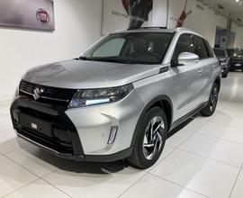 Suzuki Vitara 1.4 Hybrid 4WD Allgrip Top Star...