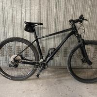 Cannondale Trail 3 2020