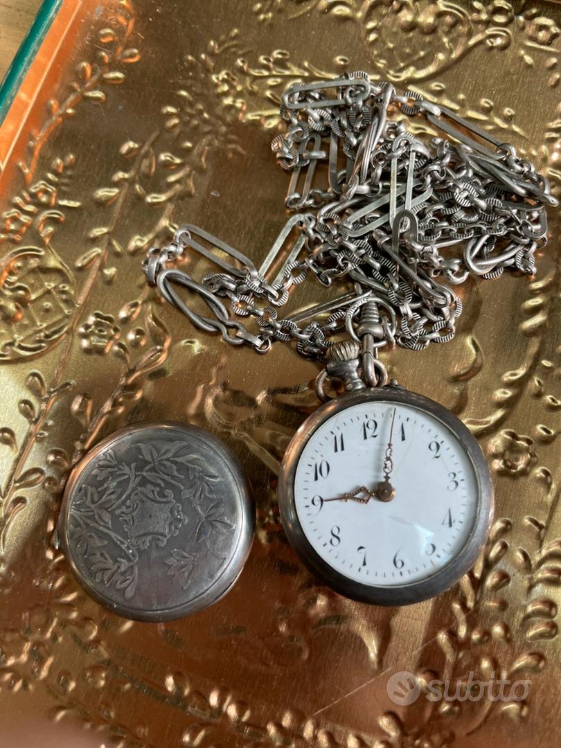 Cluse Watches Cluse Sito Ufficiale Cluse Retro 70's CW35101 Watch