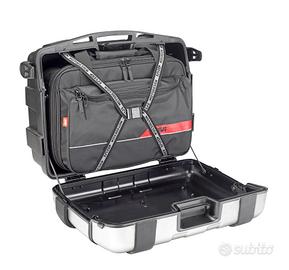 BORSA INTERNA GIVI T484C PER VALIGIA TREKKER TRK33