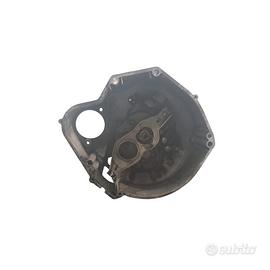 Cambio manuale Piaggio Porter 1.4 Diesel del 2002