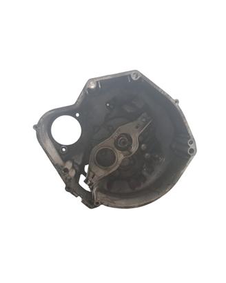 Cambio manuale Piaggio Porter 1.4 Diesel del 2002