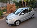 volkswagen-fox-1-4-tdi-2010