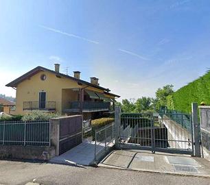 Appartamento a Sona (VR)