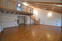 appartamento-duplex
