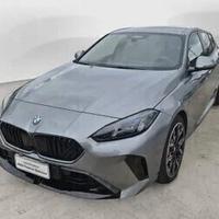 DISPONIAMO DI RICAMBI AUTO bmw serie 1 f70 2025 20