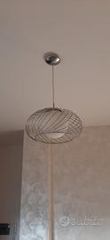 lampadario 