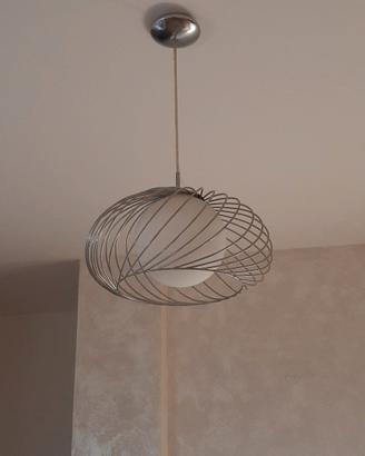 lampadario 