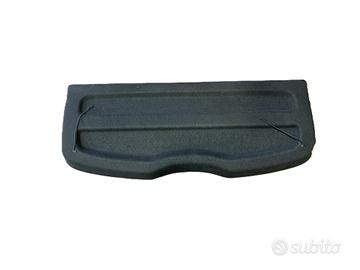 CAPPELLIERA POSTERIORE CITROEN C3 Serie 98133519ZD