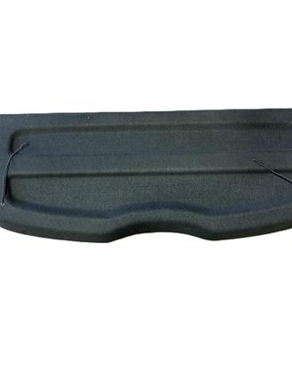 CAPPELLIERA POSTERIORE CITROEN C3 Serie 98133519ZD