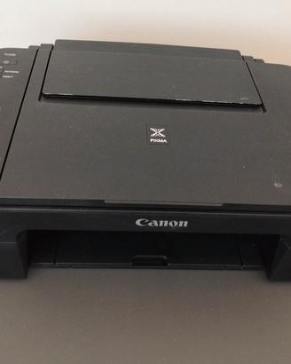 stampante Canon ts3150