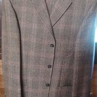 completi uomo marca Reporter