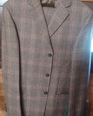 completi uomo marca Reporter