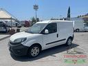 fiat-doblo-1-6-m-jet-cargo-3-posti