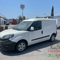 FIAT DOBLO' 1.6 M. JET Cargo 3 Posti