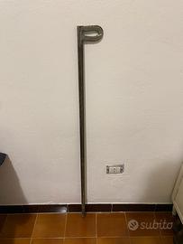 Passante per portone
