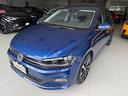 volkswagen-polo-1-6-tdi-95-cv-dsg-5p-highline