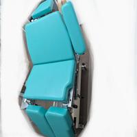 Poltrona studio medico/estetista/dentista/oculista
