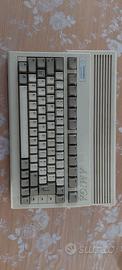 Commodore 600HD Amiga