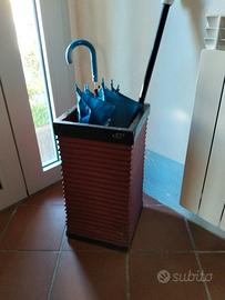 portaombrelli vintage 