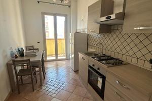 Pentavano panoramico in zona centrale