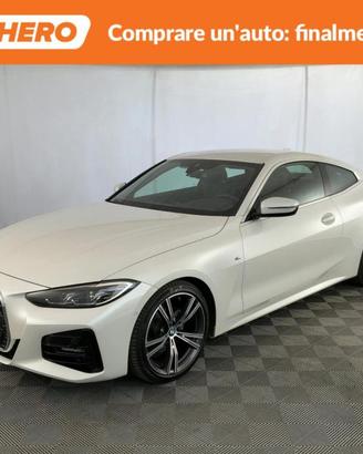 BMW 420 AE41667