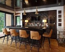 Ristobar