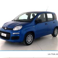 FIAT Pandina III 2024 - Pandina 1.0 firefl U171717