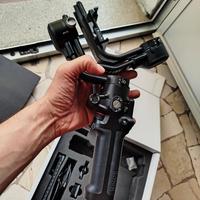 dji rsc2 rscII rsc-2 rsc 2