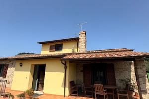 Singola a Amelia