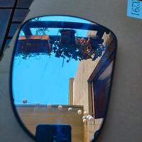 specchietto sx Peugeot 207 308