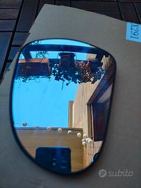 specchietto sx Peugeot 207 308