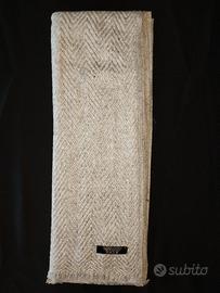 diverse Sciarpe idee per Natale