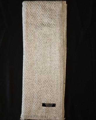 diverse Sciarpe idee per Natale