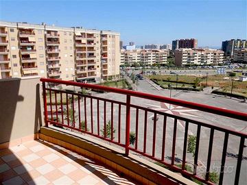 TA2, 60mq+balcone15mq,accesso Disabili, POSTO AUTO