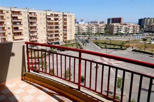 TA2, 60mq+balcone15mq,accesso Disabili, POSTO AUTO