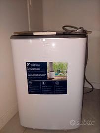 Condizionatore portatile  Electrolux  