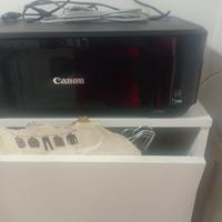 Stampante canon
