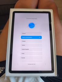 tablet Xiaomi 5 pad