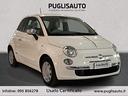 fiat-500-1-2-easypower-gpl-pop