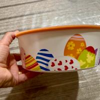 Biscottiere da 1,5 l tupperware