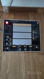 E&L Instruments C.A.D.E.T.™ – Trainer didattico