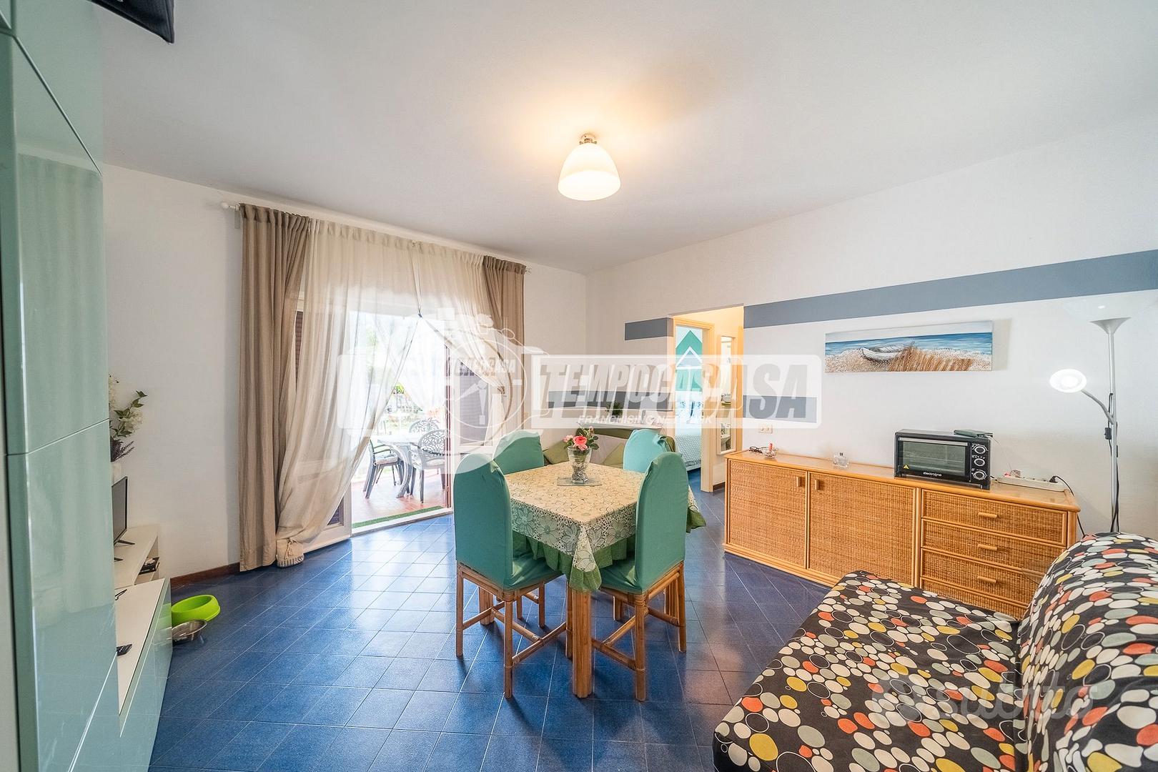 Appartamento – Marina di Cerveteri, Cerenova Costantica - Altro