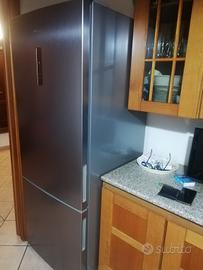 frigo