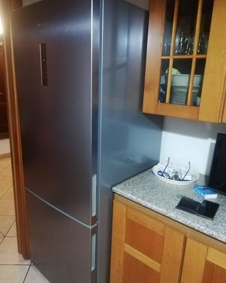 frigo