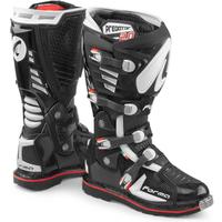 Stivale predator 2.0 Enduro